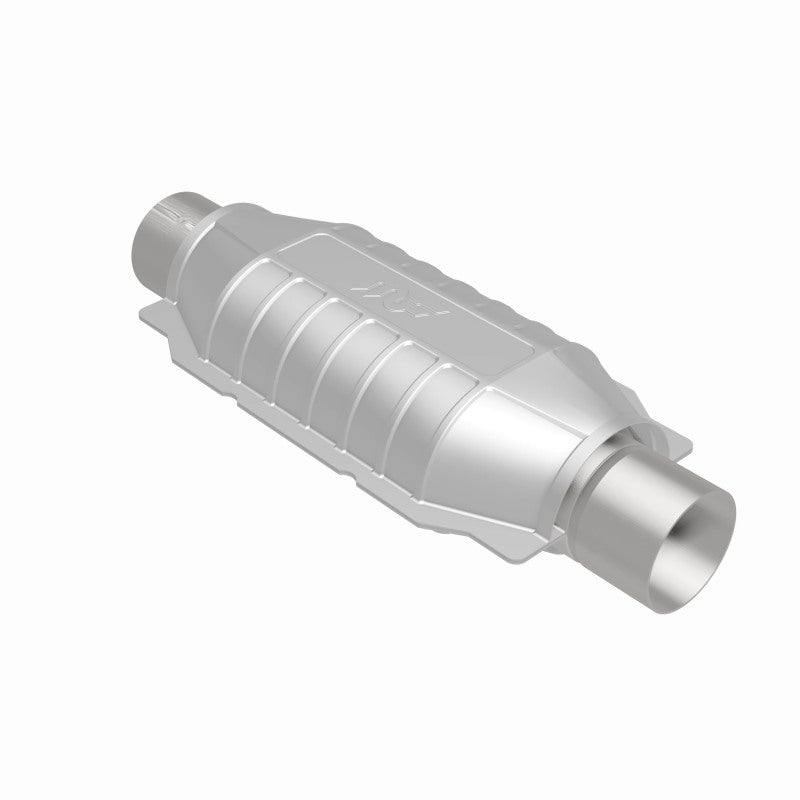 Magnaflow 5592306 Converter Universal 2.50 CA