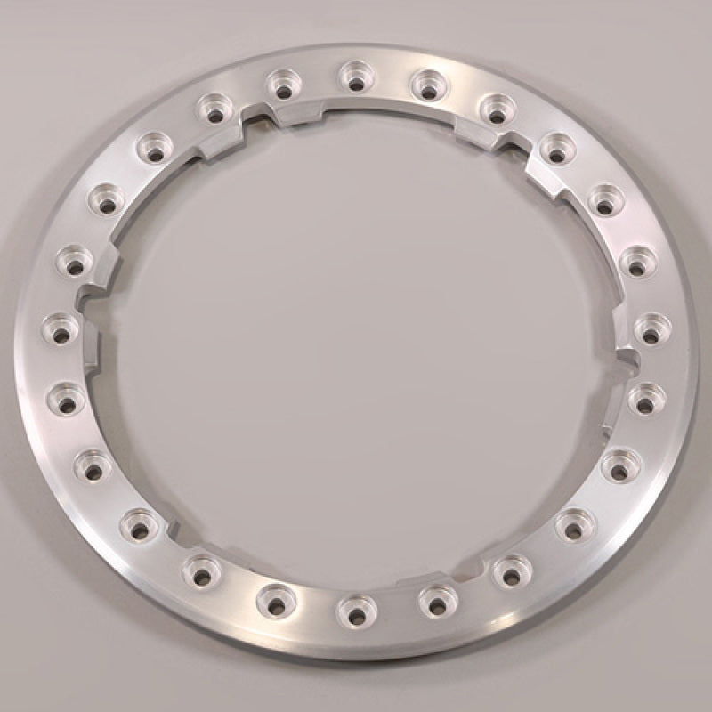 19-20 F-150 Raptor Ford Racing M-1021-RA1 Bead Lock Ring Kit
