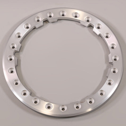 19-20 F-150 Raptor Ford Racing M-1021-RA1 Bead Lock Ring Kit