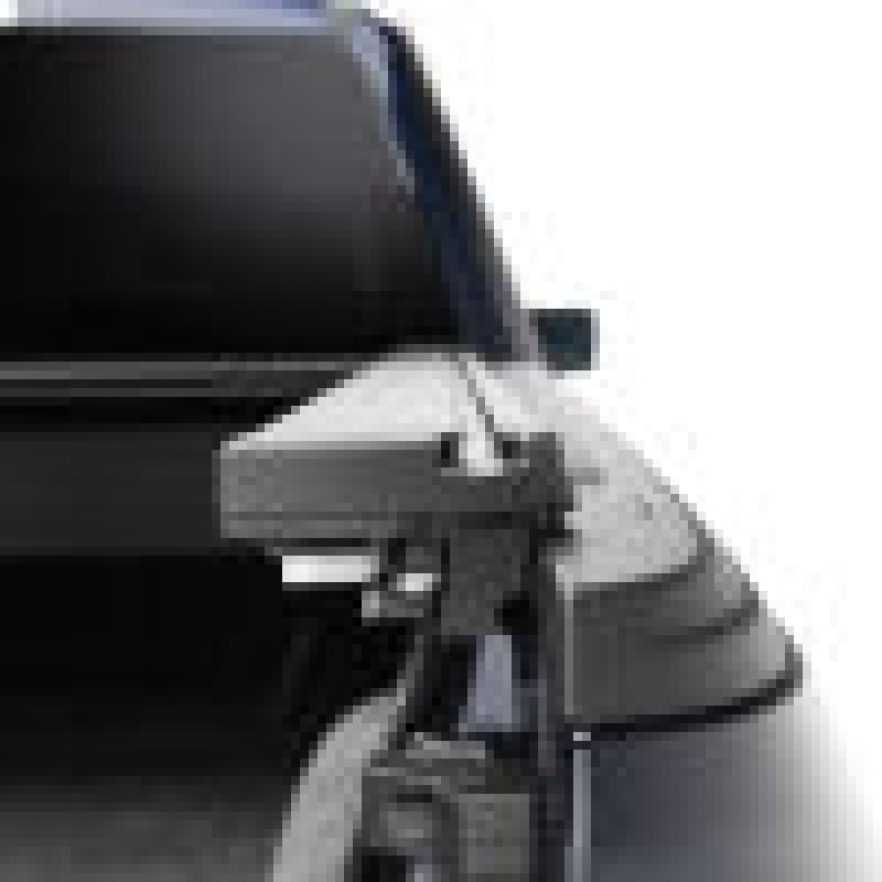 22-24 Ford Maverick Retrax T-60337 4.5ft Bed ONE XR