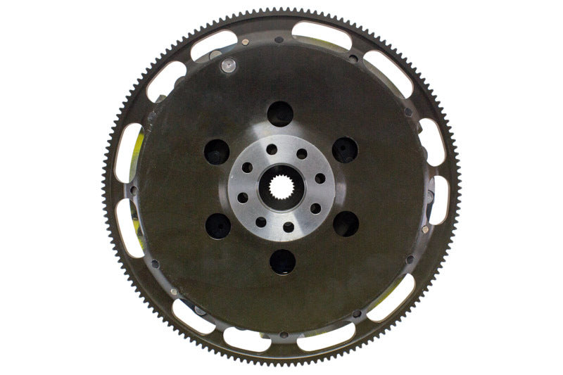 11-17 Ford Mustang V8 5.0L ACT T1R-F05 Twin Disc HD Race Kit Clutch Kit