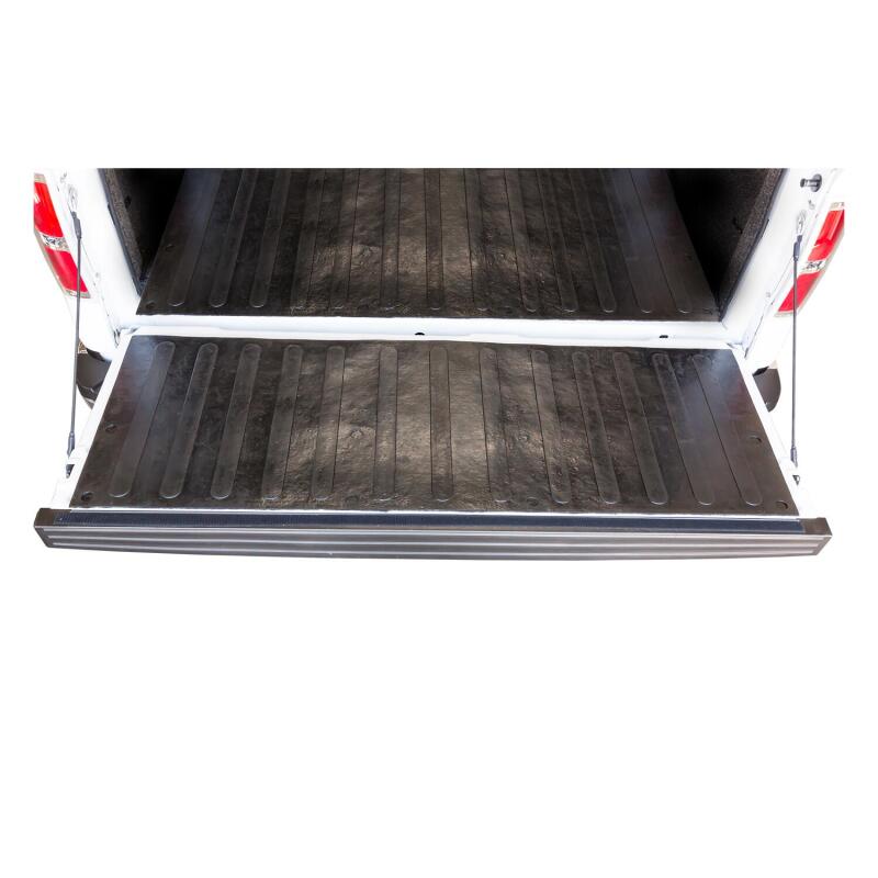 04-14 Ford F-150 Westin 50-6505 Tailgate Mat - Black