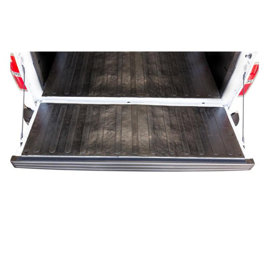 04-14 Ford F-150 Westin 50-6505 Tailgate Mat - Black