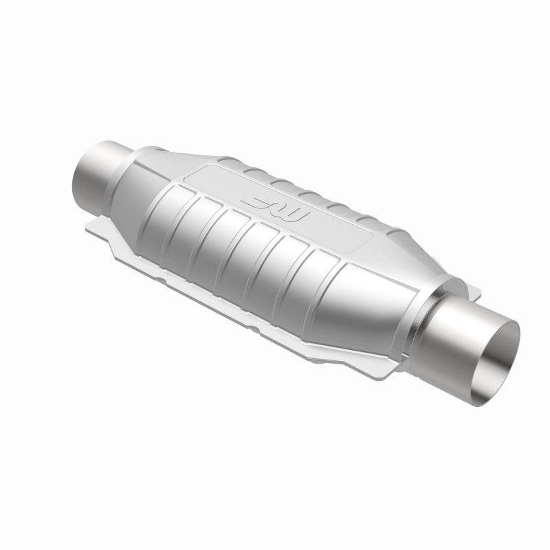 Magnaflow 5592306 Converter Universal 2.50 CA