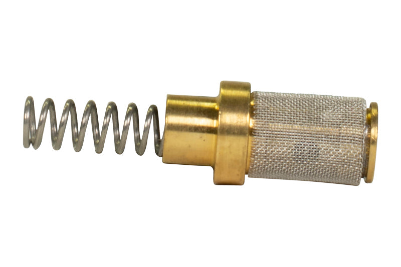 11-25 Ford F-150/Raptor 3.5L V6 Ecoboost AEM 30-3315 V3 Water Nozzle and Jet Kit