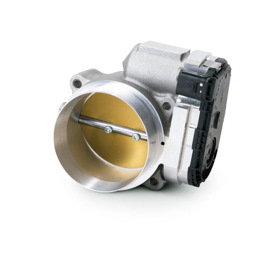 2015-2016 Mustang/F150 5.0L V8 - BBK Power Plus 85mm Throttle Body