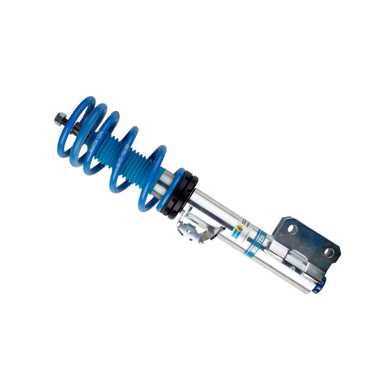 15-22 Ford Mustang Bilstein 48-253901 B16 (PSS10) - Suspension Kit - Front and Rear