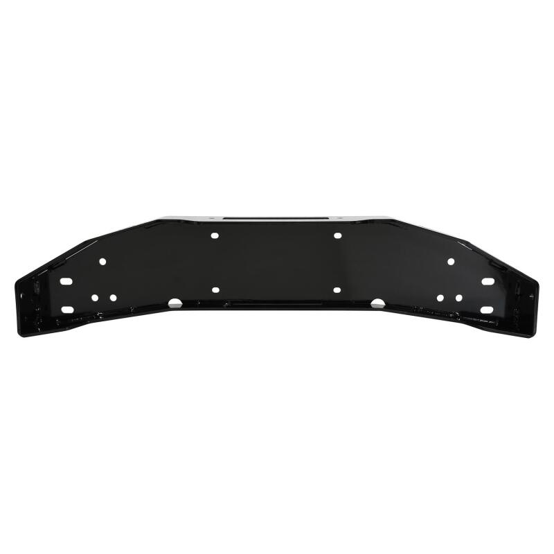15-25 Ford F-150 Westin 46-23835 MAX Winch Tray - Black