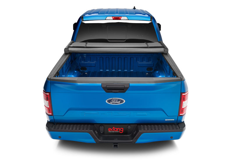 15-20 Ford F-150 Extang 90480 (6 1/2 ft Bed) Trifecta ALX