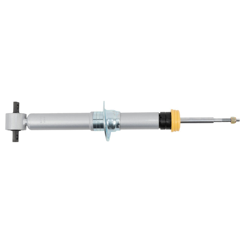 21-25 Ford F-150 2WD/4WD Belltech 26027 0-2in Trail Performance Leveling Strut