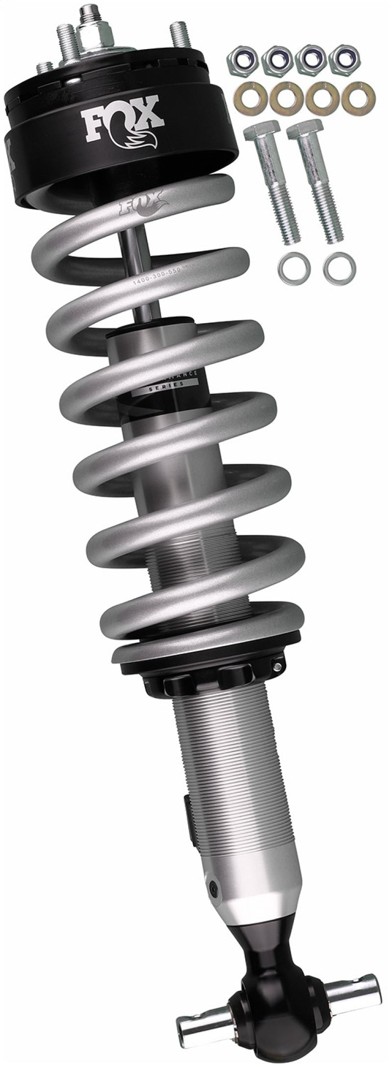 19-23 Ford Ranger FOX 985-02-133 Performance Series 2.0 Coil-Over IFP Shock
