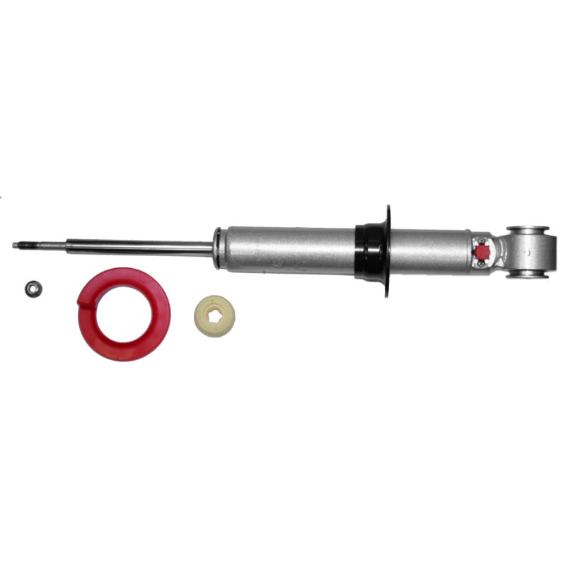 09-13 Ford F-150 Rancho RS999804 RS9000XL Suspension Strut