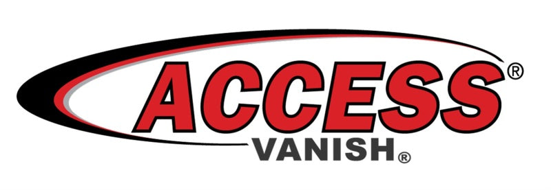 19-23 Ford Ranger I4 2.3L Access Vanish 91419 5ft Bed Roll-Up Cover
