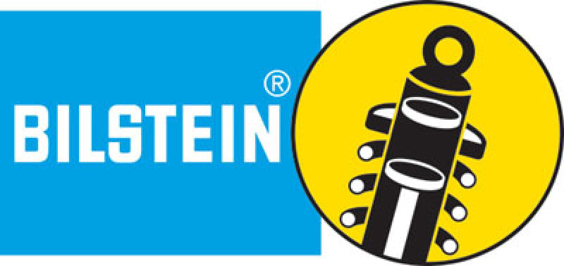 15-22 Ford Mustang Bilstein 35-253600 B6 Performance - Suspension Strut Assembly - Front