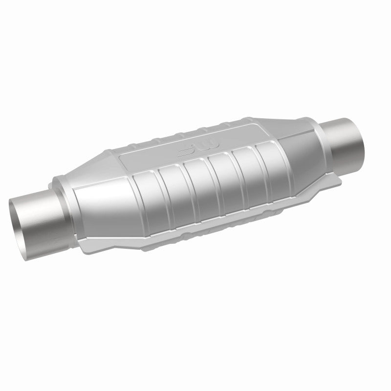 Magnaflow 5592306 Converter Universal 2.50 CA