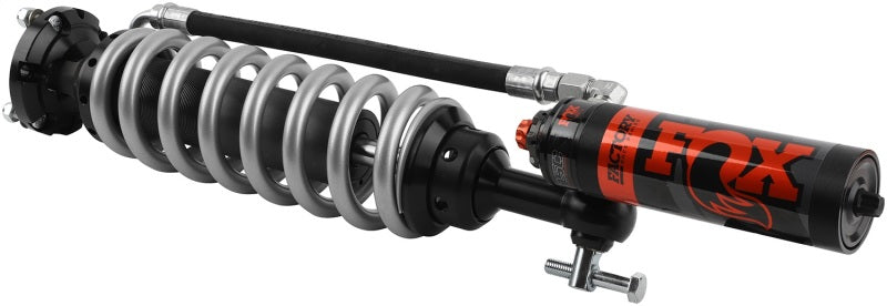 19-23 Ford Ranger FOX 883-06-156 Performance Elite Series 2.5 Coil-Over Reservoir Shock (Pair) - Adjustable