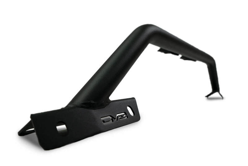 22-25 Ford Bronco Raptor / 21-25 Ford Bronco DV8 Offroad LBBR-06 Factory Bumper Bull Bar