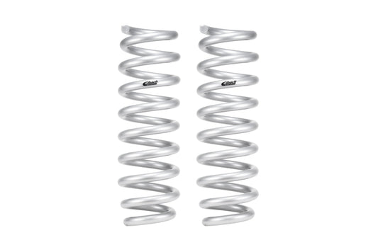 21-26 Ford F-150 Raptor 3.5L V6 EcoBoost Eibach E30-35-060-01-20 1in Front Lift Pro Lift Kit
