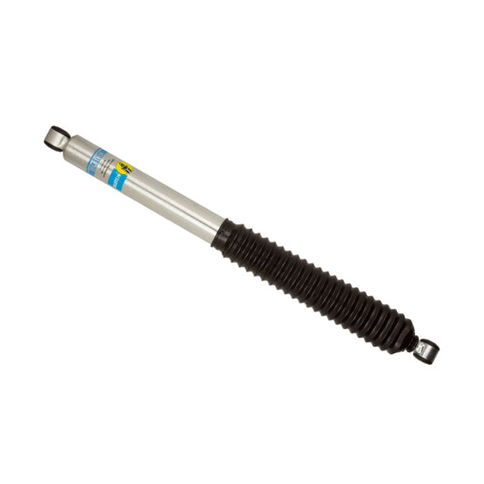 15-25 Ford F-150 V6 3.5L Bilstein 33-253190 5100 Series Rear 46mm Monotube Shock Absorber