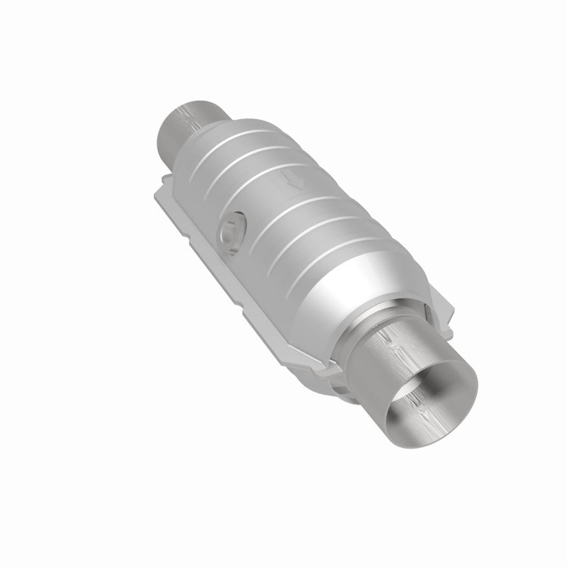 MagnaFlow 99354HM Universal Catalytic Converter 2.00in