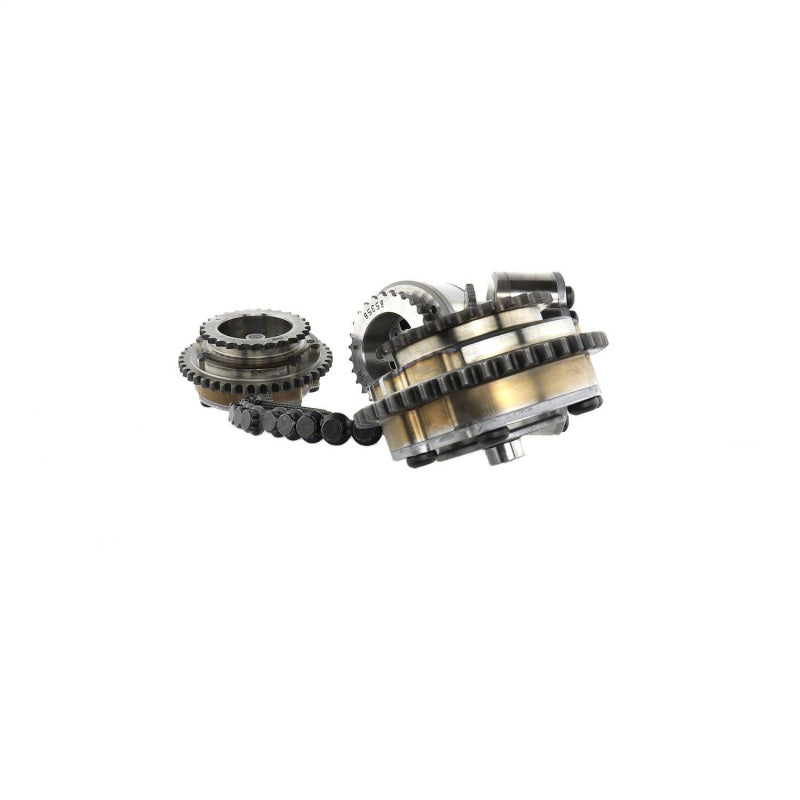15-17 Ford Mustang 5.0L/5.2L Coyote Ford Racing M-6004-A50R High Performance Cam Phaser