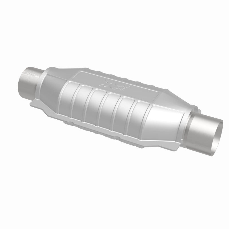 Magnaflow 5592306 Converter Universal 2.50 CA