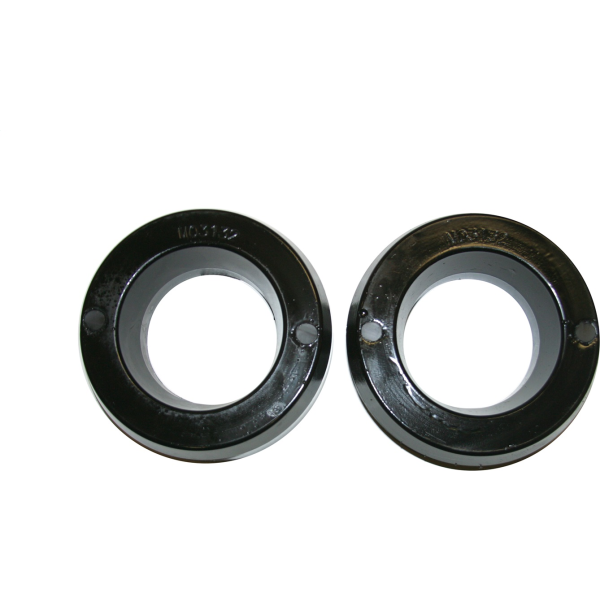 04-08 Ford F-150 Skyjacker F460MS 6" Front Coil Spring Spacer