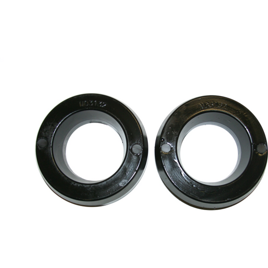 04-08 Ford F-150 Skyjacker F460MS 6" Front Coil Spring Spacer