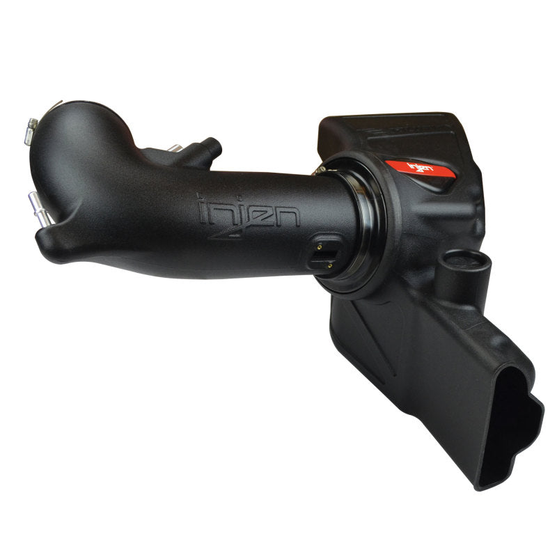 18-23 Ford Mustang GT 5.0L V8 Injen EVO9202 Evolution Intake
