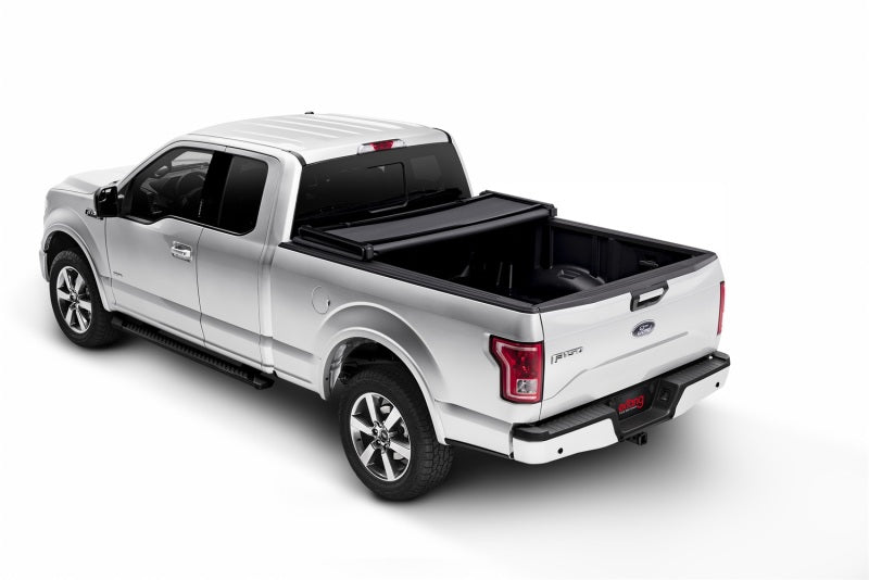 21-26 Ford F-150 Extang 92704 8ft Bed Trifecta 2.0