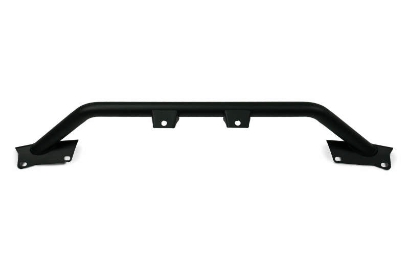 22-25 Ford Bronco Raptor / 21-25 Ford Bronco DV8 Offroad LBBR-06 Factory Bumper Bull Bar