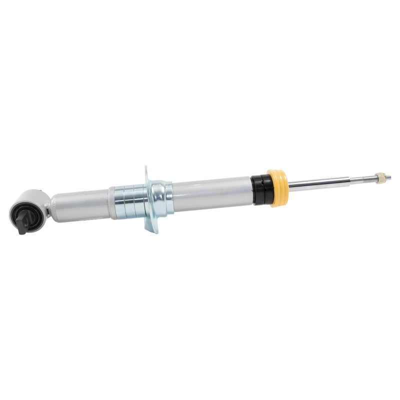 21-24 Ford F-150 Belltech 1050SP 2WD 1-3.5in Front 4.5in Rear Complete Lower Kit with SP Shocks