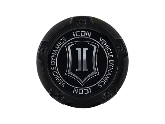 21-26 Ford Bronco / 19-23 Ranger ICON 1290-5N Six Speed Center Cap Ranger