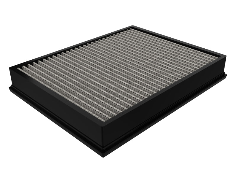 19-23 Ford Ranger L4 2.3L aFe 31-10294 Magnum FLOW Pro DRY S Replacement Air Filter