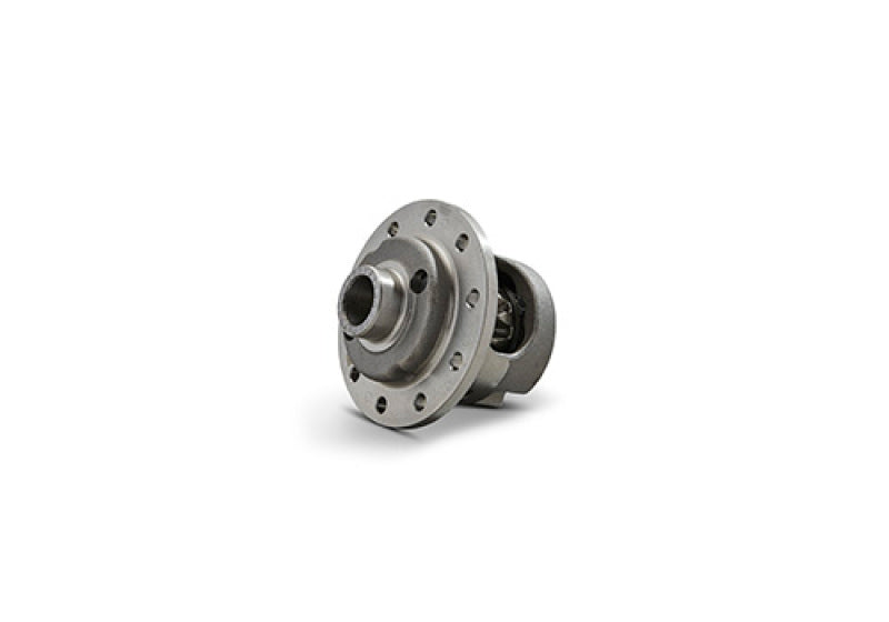21-24 Ford Bronco Ford Racing M-4204-BR M220 Rear Trac-Lok Differential