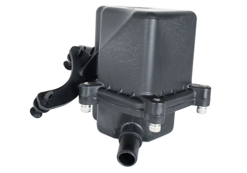11-14 Ford F-150 5.0L V8 Ford Racing M-6766-A50 Oil-Air Separator