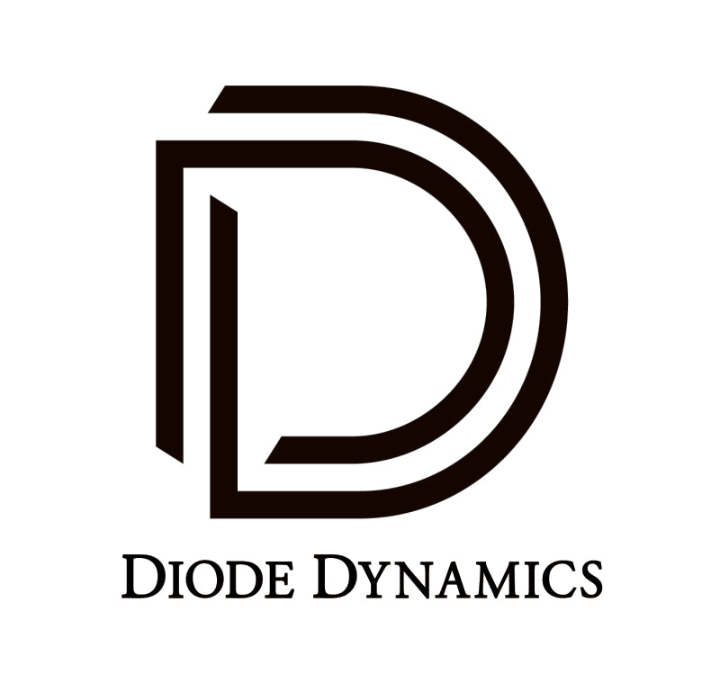 15-20 Ford F-150 Diode Dynamics DD7169 C1 Sport Stage Series Reverse Light Kit