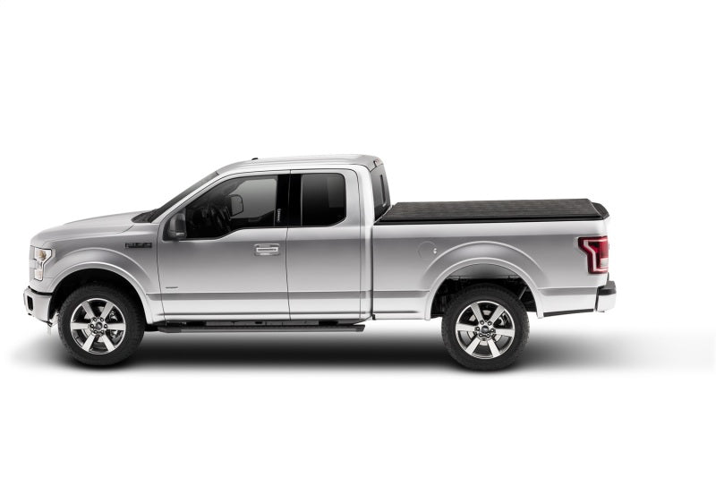 15-20 Ford F-150 Extang 92485 8ft Bed Trifecta 2.0