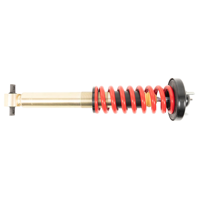 21-26 Ford F-150 2WD Belltech 15228 3.5-4in Lift Coilover Kit