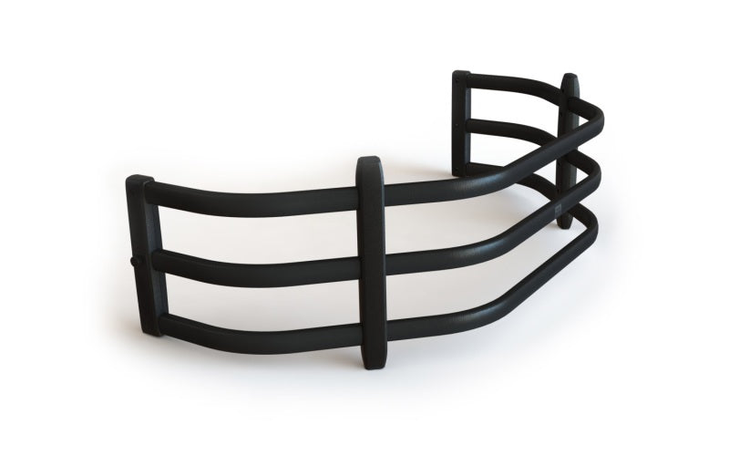 04-25 Ford F-150 AMP Research 74803-01A BedXTender HD Sport-Black