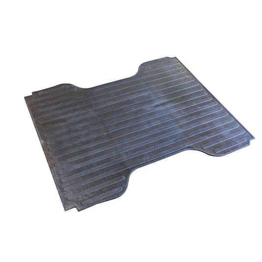 04-14 Ford F-150 Westin 50-6105 Truck Bed Mat - Black
