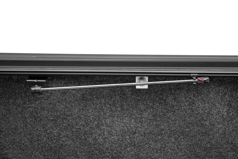 21-24 Ford F-150 / 22-24 F-150 Lightning Extang 80702 5.7ft. Bed Endure ALX