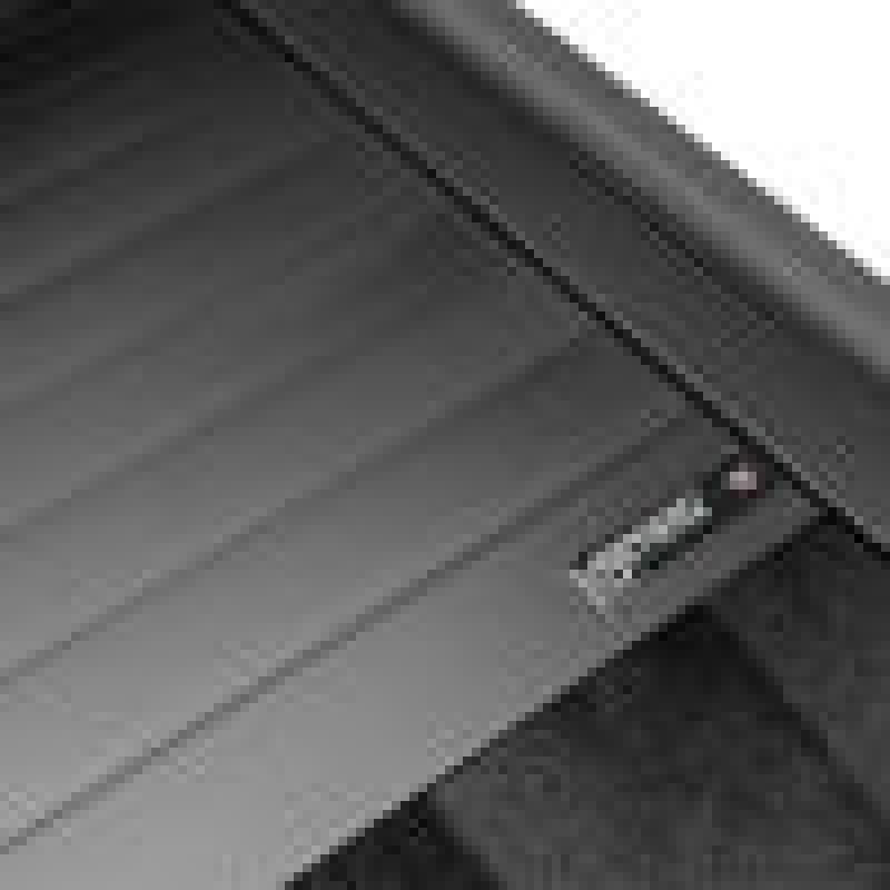 21-26 Ford F-150 / Raptor Retrax T-80378 RetraxPRO XR Tonneau Cover (5.5 ft. bed length)