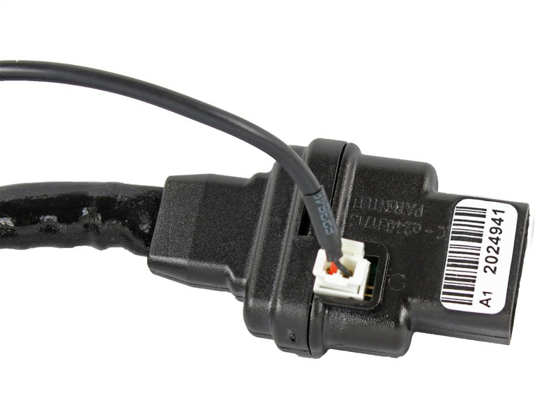 11-23 Ford Mustang V6/V8 aFe 77-13005 Power Sprint Booster Power Converter