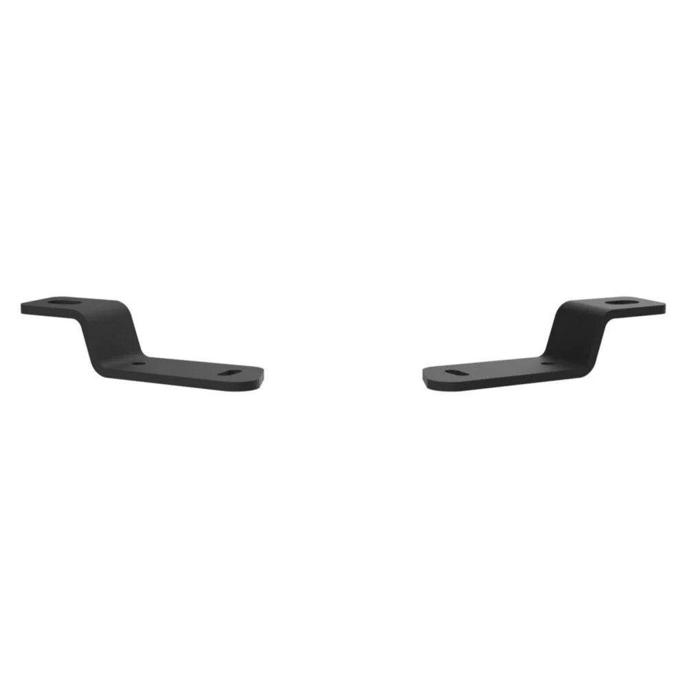 21-26 Ford Bronco KC HiLiTES AK-97172 Gravity® Titan® Ditch Light Kit