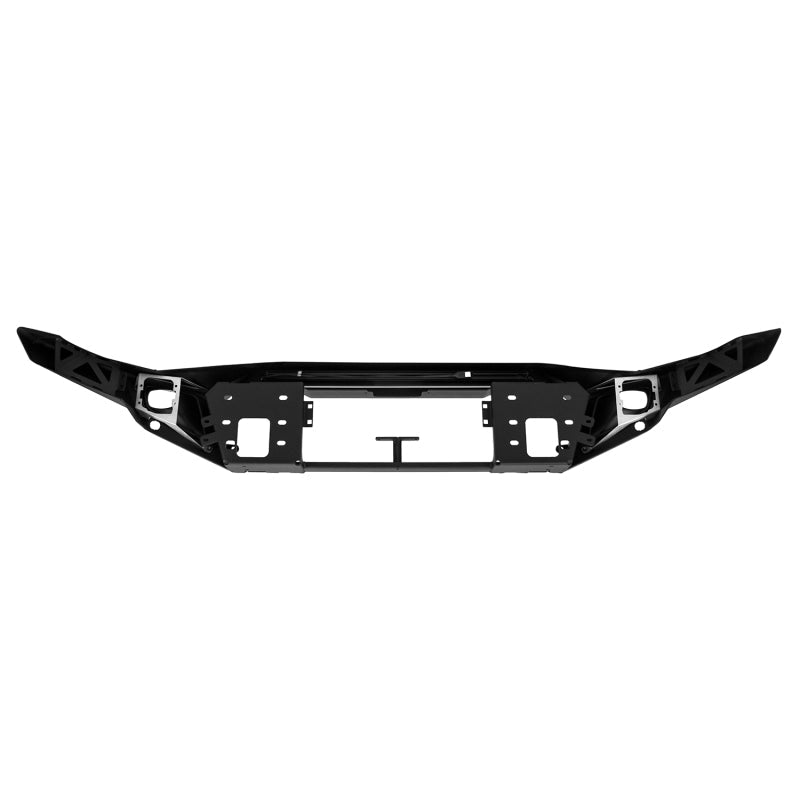 21-24 Ford Bronco V6 2.3L & 2.7L ARB 3280010 Front Bumper Wide Body - Non-Winch