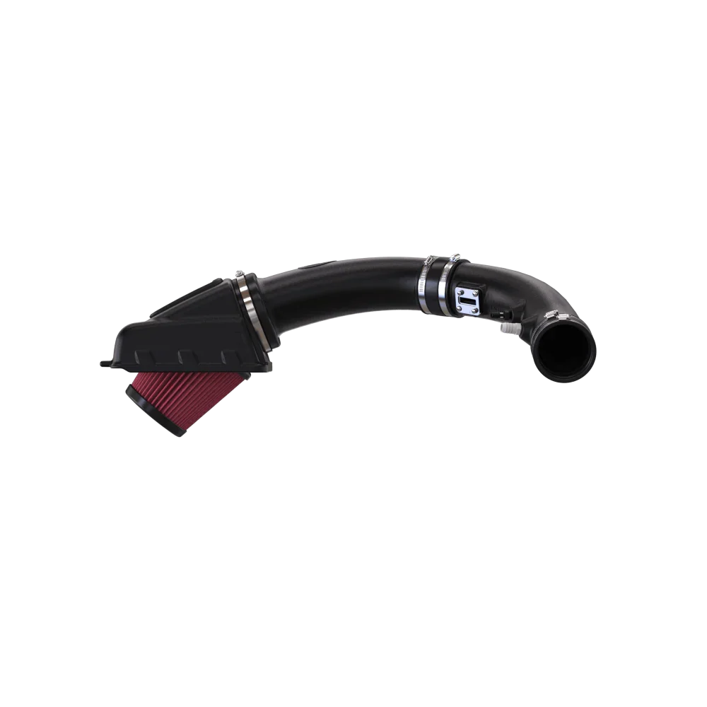 10-16 Ford F-150/ Raptor 6.2L S&B 75-5077D Cold Air Intake