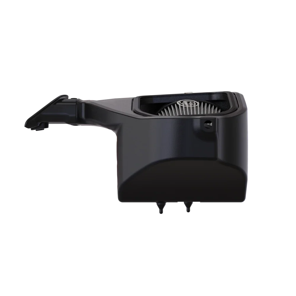18-26 Ford F-150 5.0L S&B 75-5123-1D Cold Air Intake