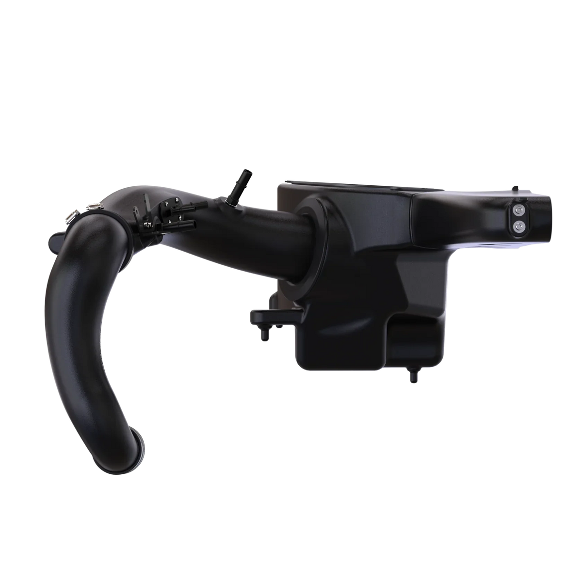 21-24 Ford Bronco Sport 2.0L / 22-24 Ford Maverick 2.0L S&B 75-5161 Cold Air Intake