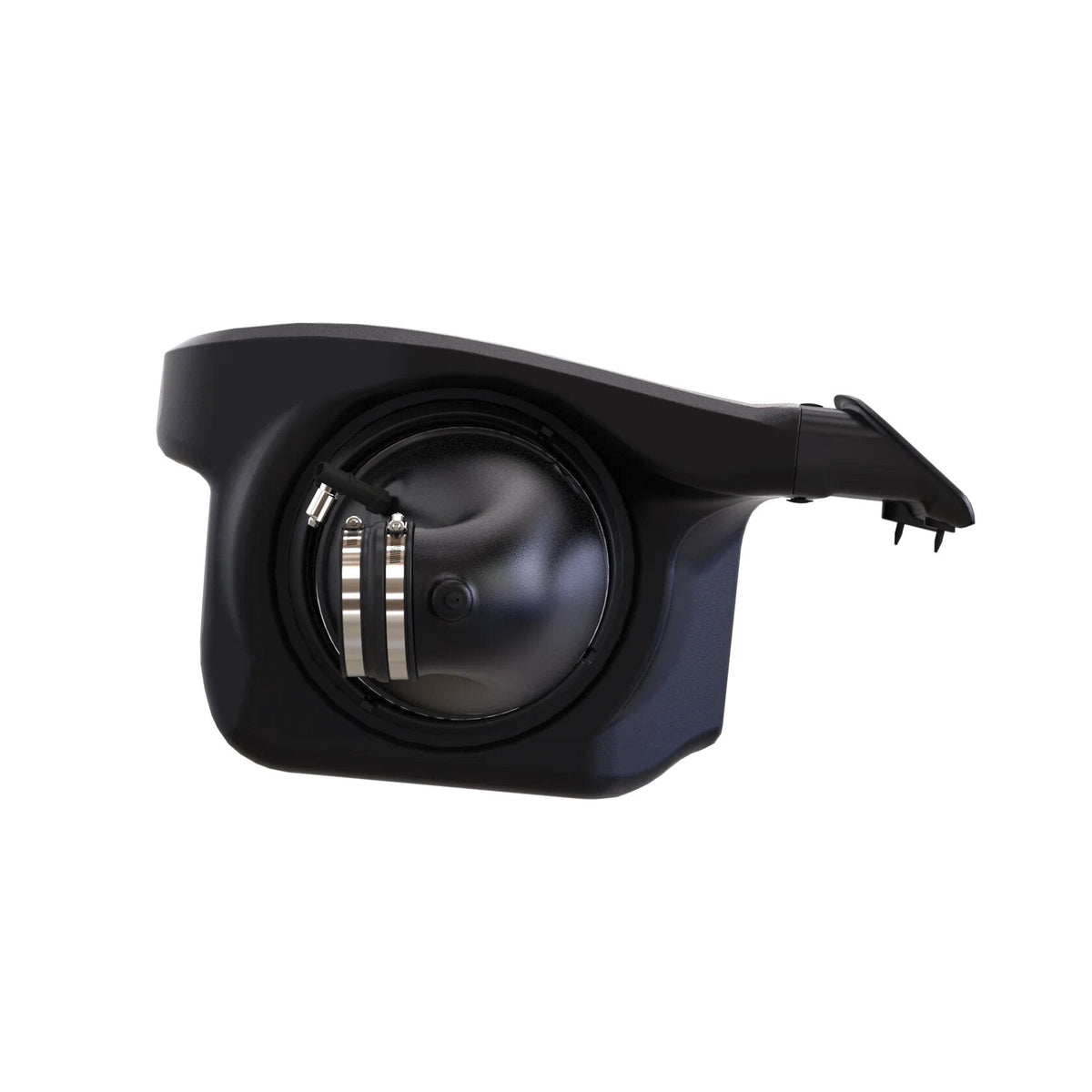 23-26 Ford Raptor R 5.2L S&B 75-5175 Cold Air Intake